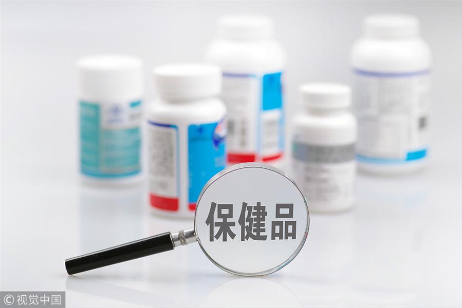 只要市場需求是非理性的，那么騙子就有機可乘，有縫可鉆。圖片來源：視覺中國